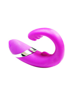 PRETTY LOVE - MEILĖ PROSTATOS IR G-SPOT ALYVINIS 2