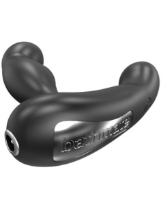 BATHMATE - PROSTATE PRO PERINEUM MASSAGER 2
