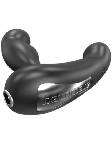 BATHMATE – PROSTATE PRO PERINEUM MASAŽUOJAS
