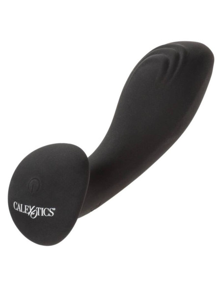 CALEXOTICS - LIQUID SILICONE FLEX PROBE