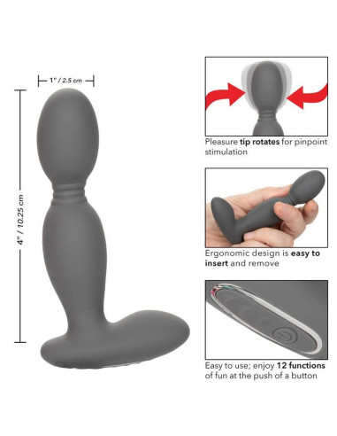 CALEXOTICS - ROTATOR PROBE