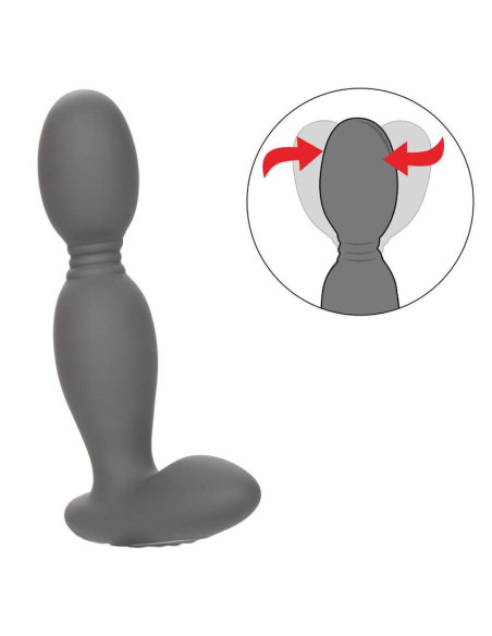 CALEXOTICS - ROTATOR PROBE