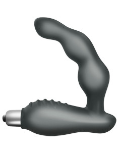CLIMAXIMUM - VILLO STEPPED PROSTATE VIBRATOR