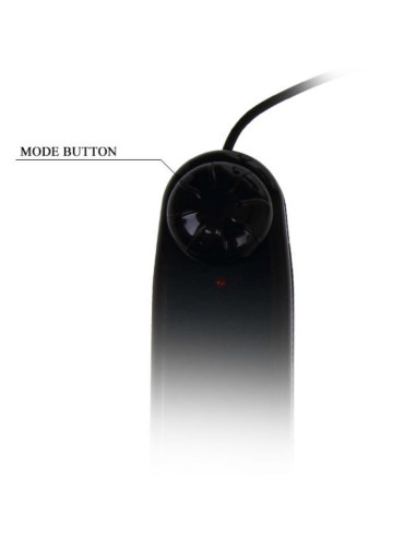 BAILE - PENIS ENLARGEMENT SYSTEM WITH VIBRATION