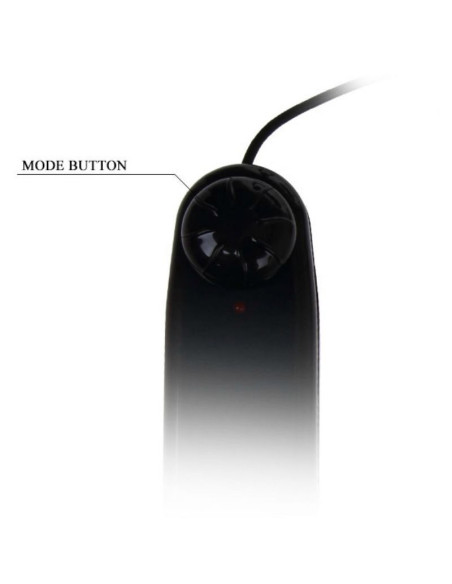 BAILE - PENIS ENLARGEMENT SYSTEM WITH VIBRATION