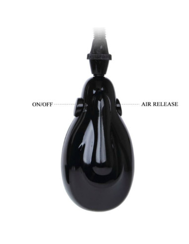 PRETTY LOVE - ALEXANDER BOMB ERECTION