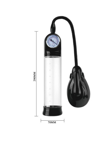 PRETTY LOVE - ALEXANDER BOMB ERECTION