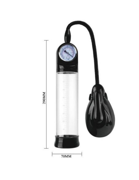 PRETTY LOVE - ALEKSANDRO BOMBOS EREKCIJA