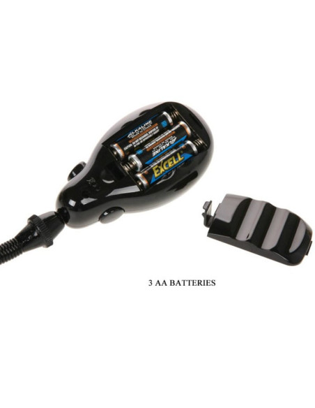 PRETTY LOVE - ALEKSANDRO BOMBOS EREKCIJA