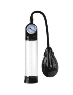 PRETTY LOVE - ALEXANDER BOMB ERECTION