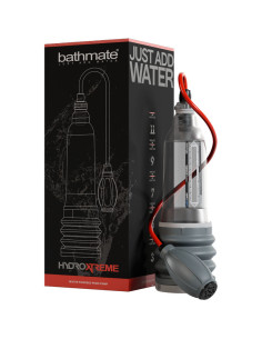 BATHMATE - HYDROXTREME 8