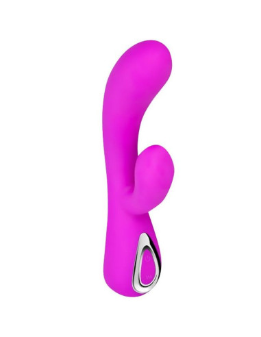 PRETTY LOVE - SMART HONEY VIBRATOR