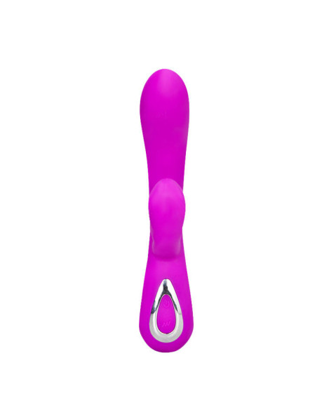 PRETTY LOVE - SMART HONEY VIBRATOR