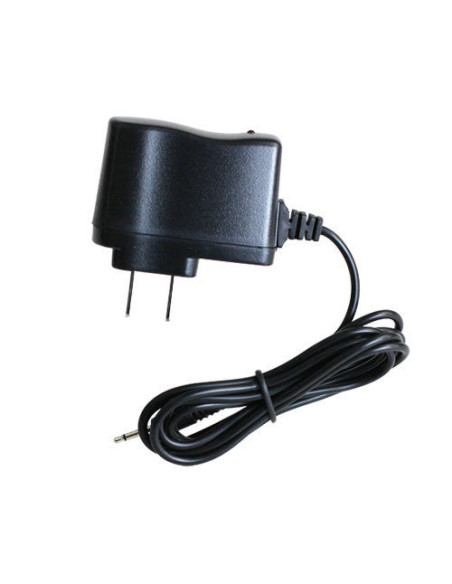 BAILE - HEAT FIRE BUNNY RAMPANTE TEMPERATURE 10F