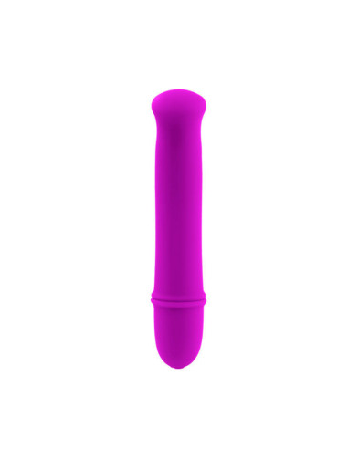 PRETTY LOVE - FLIRTATION ANTONY VIBRATOR