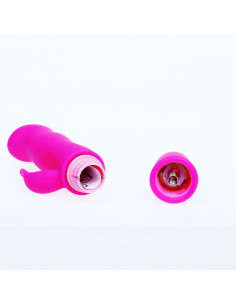 PRETTY LOVE - VIBRATOR STIMULATOR BLITHE 2