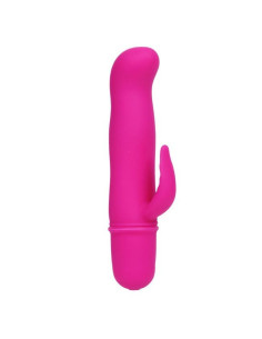 PRETTY LOVE - VIBRATOR STIMULATOR BLITHE