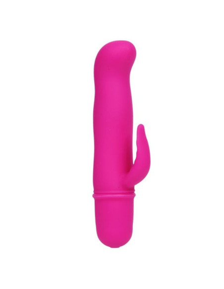 PRETTY LOVE - VIBRATOR STIMULATOR BLITHE