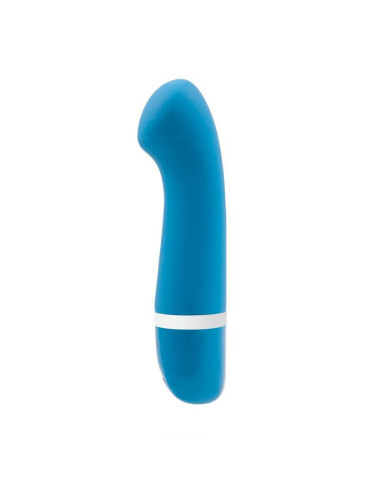 B SWISH - BDESIRED DELUXE CURVE LAGOON BLUE