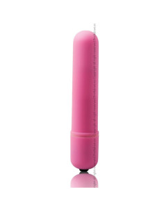 BAILE - MAGIC X10 VIBRATING BULLET