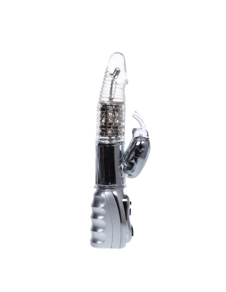 BAILE - AMOURT MISSILE SKAIDRUS ROTORIUS 26,5 CM