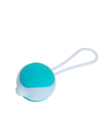 PRETTY LOVE - FLIRTAVIMAS HĖGELIO RUTULYS