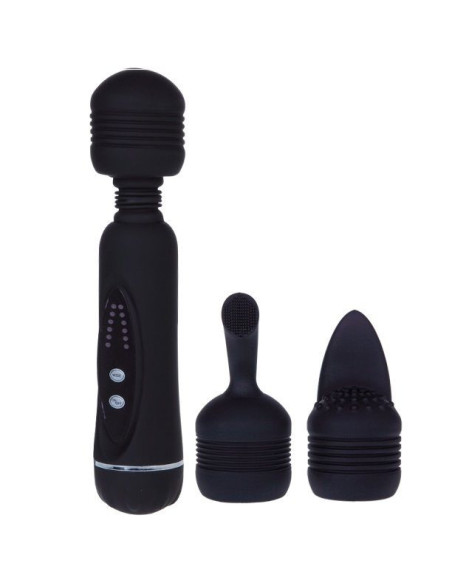 PRETTY LOVE - FLIRTATION MAGICAL MASSAGER