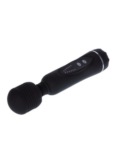 PRETTY LOVE - FLIRTATION MAGICAL MASSAGER