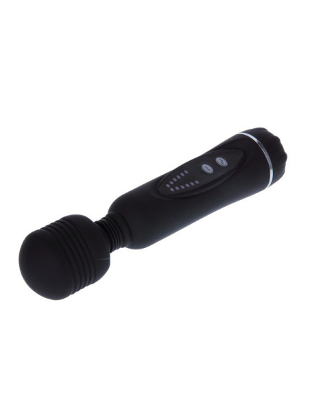 PRETTY LOVE - FLIRTATION MAGICAL MASSAGER