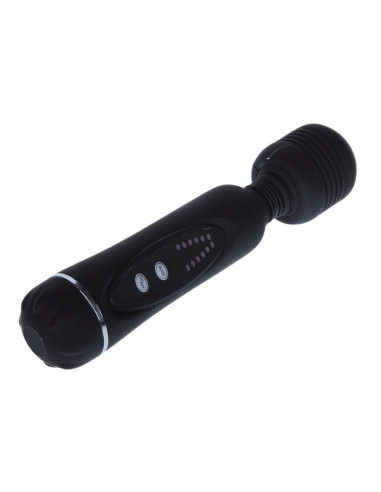 PRETTY LOVE - FLIRTATION MAGICAL MASSAGER