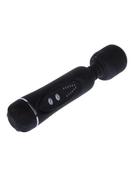 PRETTY LOVE - FLIRTATION MAGICAL MASSAGER