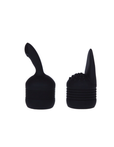 PRETTY LOVE - FLIRTATION MAGICAL MASSAGER