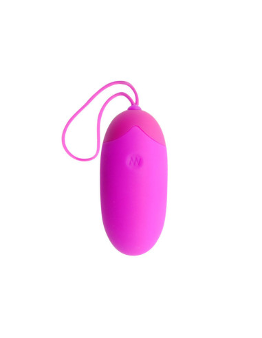 PRETTY LOVE - EGG BERGER NUOTOLINIO VALDYMO PULTAS 12 V