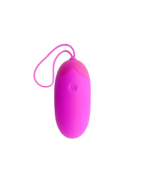 PRETTY LOVE - EGG BERGER NUOTOLINIO VALDYMO PULTAS 12 V