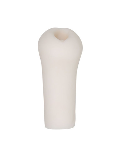 BAILE - AISTRINGA MURSIJOS MASTURBATORIUS 3D