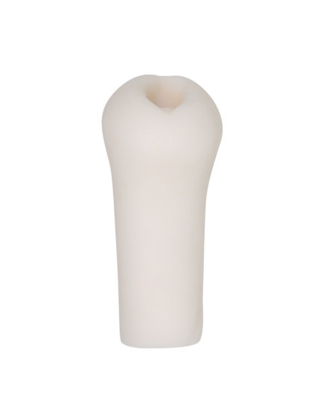 BAILE - PASSION LADY MURCIA MASTURBATOR 3D