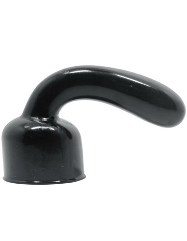 BAILE - POWER HEAD INTERCHANGEABLE HEAD FOR MASSAGERG SPOT PLEASER