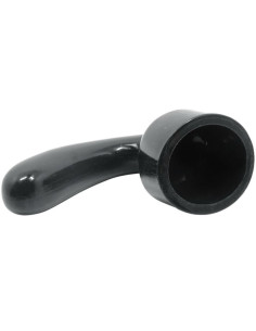 BAILE - POWER HEAD INTERCHANGEABLE HEAD FOR MASSAGERG SPOT PLEASER 2