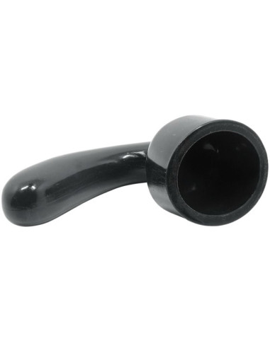 BAILE - POWER HEAD INTERCHANGEABLE HEAD FOR MASSAGERG SPOT PLEASER