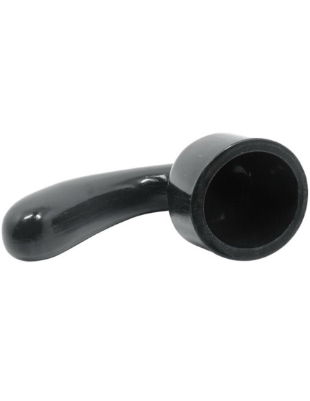 BAILE - POWER HEAD INTERCHANGEABLE HEAD FOR MASSAGERG SPOT PLEASER