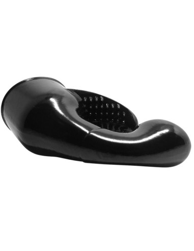BAILE - POWER HEAD INTERCAMBIABLE HEAD FOR MASSAGERGY POINT STIMULATION AND CLITORIS