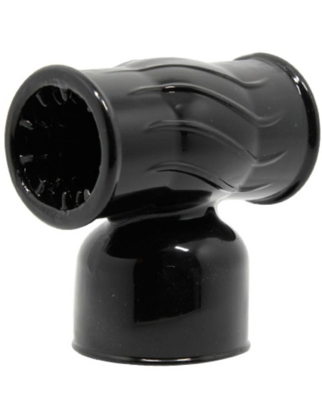 BAILE - POWER HEAD INTERCHANGEABLE HEAD FOR MALE MASSAGER