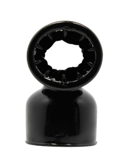 BAILE - POWER HEAD INTERCHANGEABLE HEAD FOR MALE MASSAGER