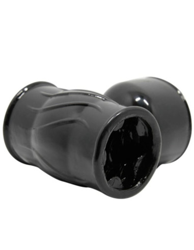 BAILE - POWER HEAD INTERCHANGEABLE HEAD FOR MALE MASSAGER