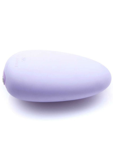 JE JOUE - MIMI SOFT PURPLE MASAGER