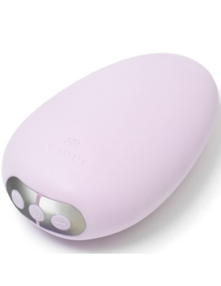 JE JOUE - MIMI SOFT PURPLE MASSAGER