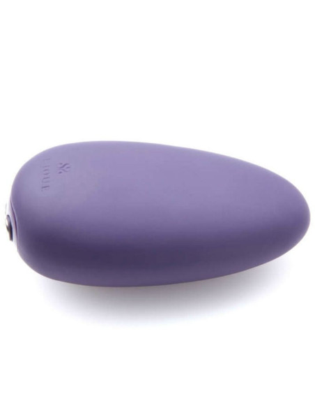 JE JOUE - MIMI SOFT PURPLE MASAGER