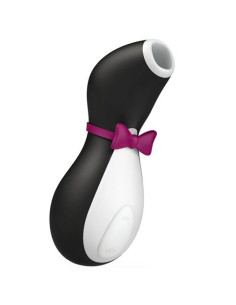 SATISFYER - PRO PENGUIN NG EDITION 2020