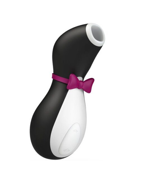 SATISFYER - PRO PENGUIN NG EDITION 2020