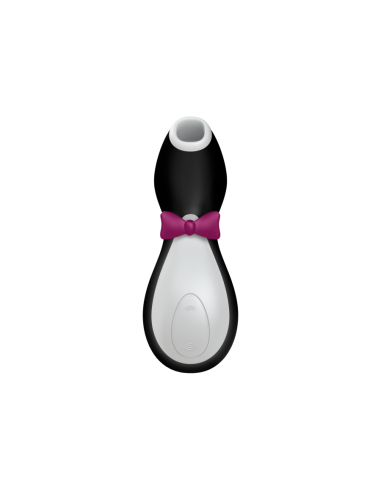 SATISFYER - PRO PENGUIN NG EDITION 2020
